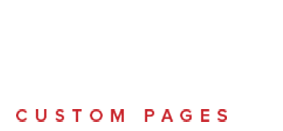 logo2-img