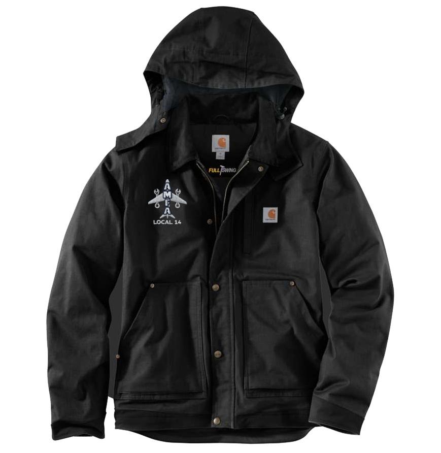 Carhartt 103372 best sale