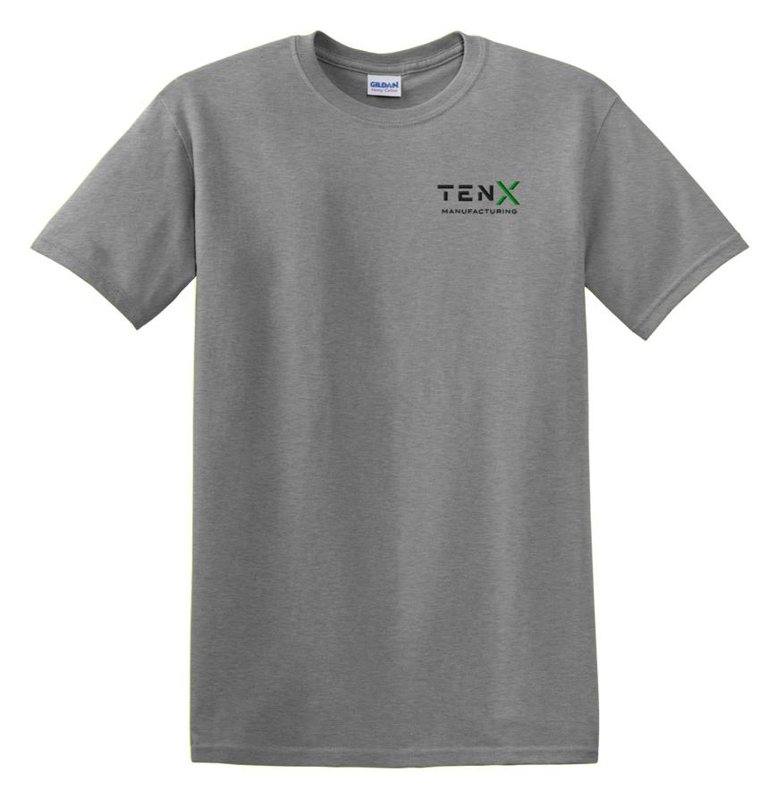 Welcome to our apparel page! - LogoUp Custom Embroidery Page